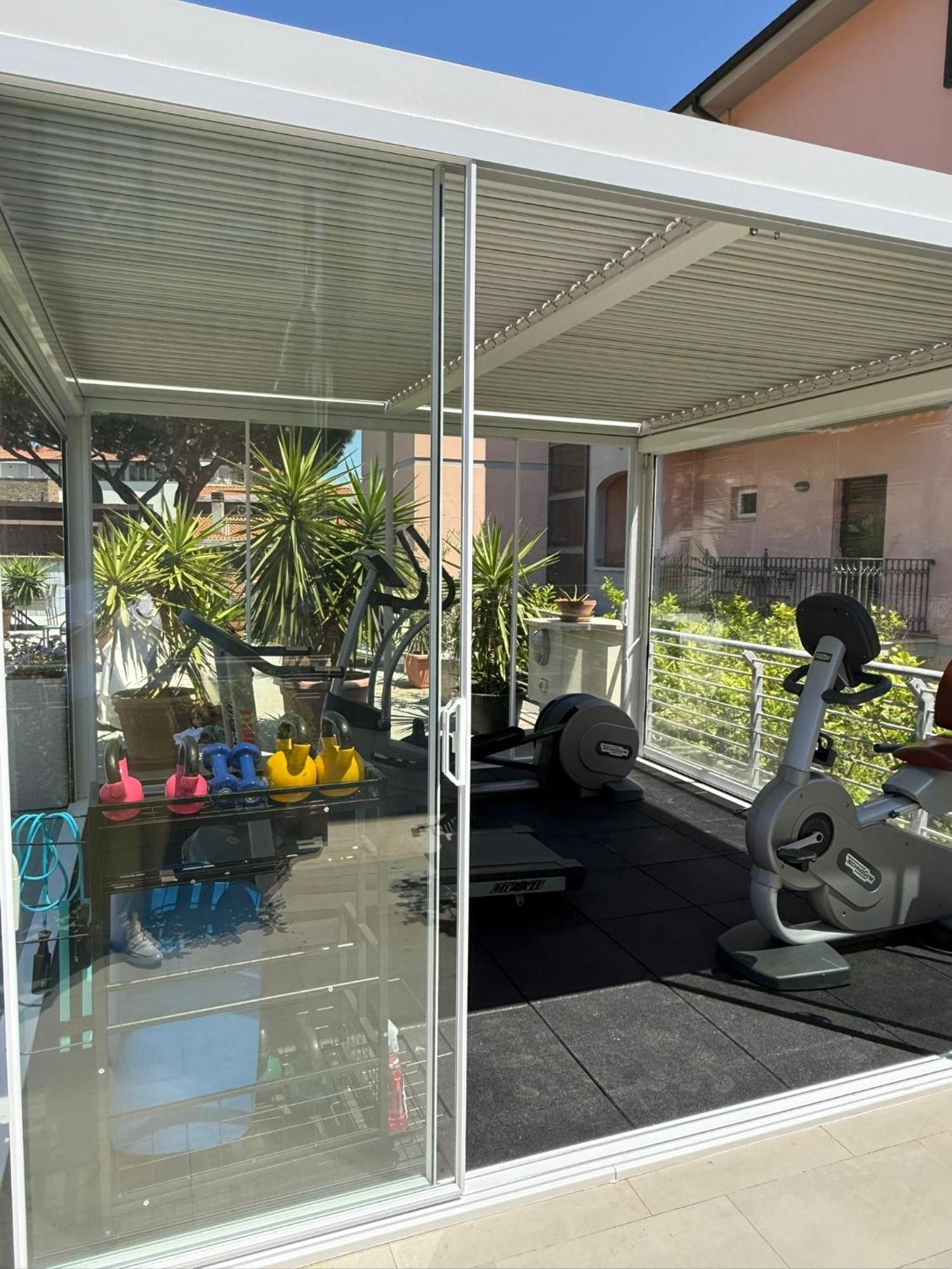 Hotel Lucerna Castiglione della Pescaia Eksteriør bilde